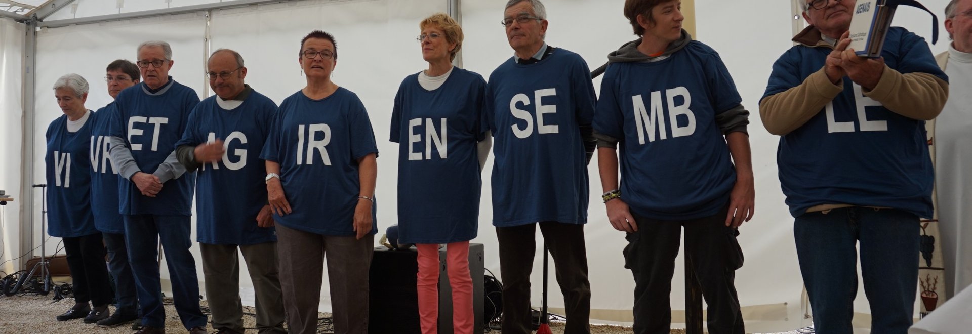 Notre projet Notre Projet
